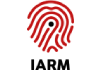 Iarmlogo