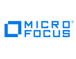 Microfocus-iarmpartner