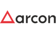 arcon-iarmpartner