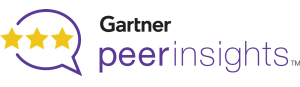 gartnerpeer-iarm