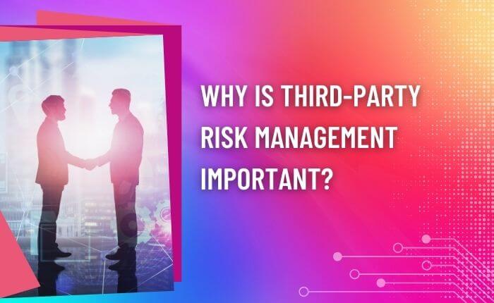 Risk Management