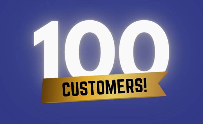 100customers-iarm