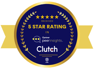 star-rating