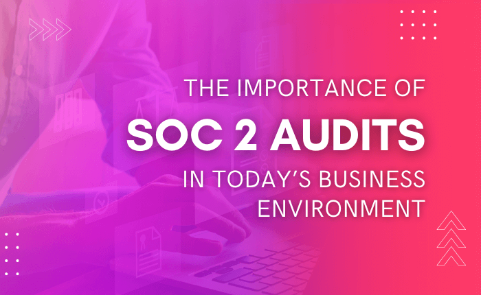 soc2-audits