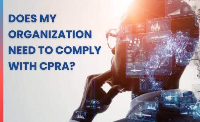 CPRA