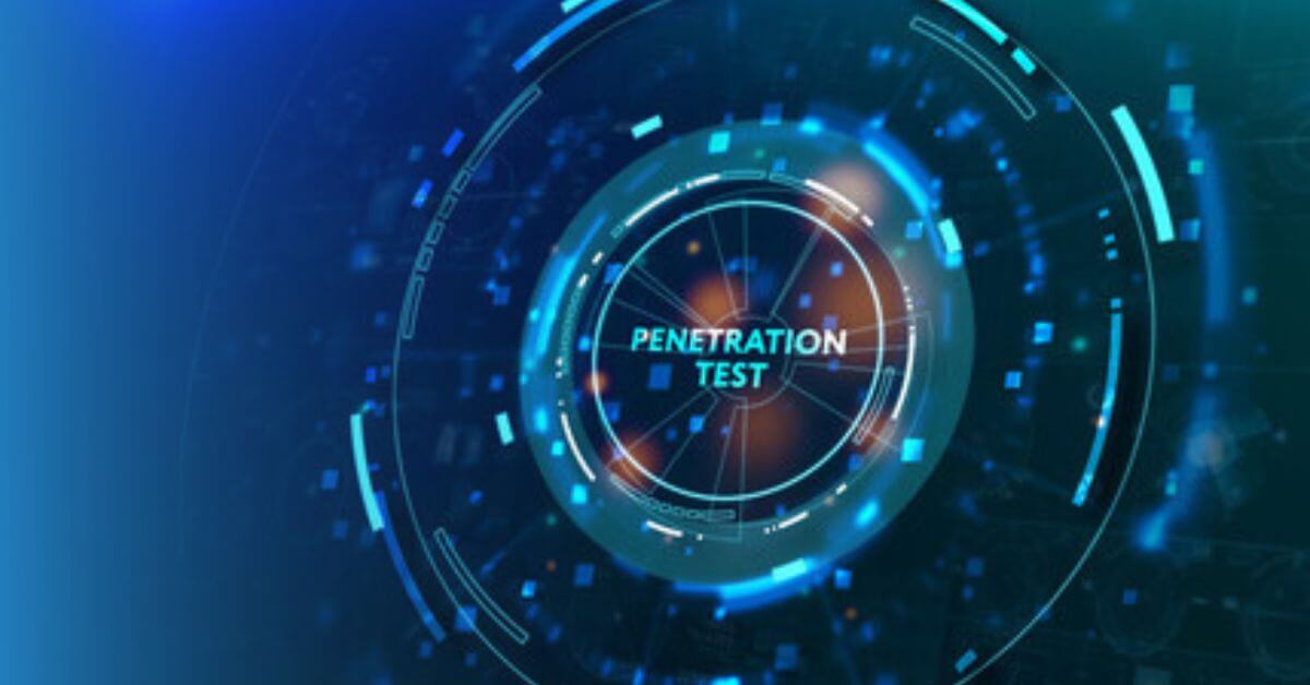 penetrationtesting