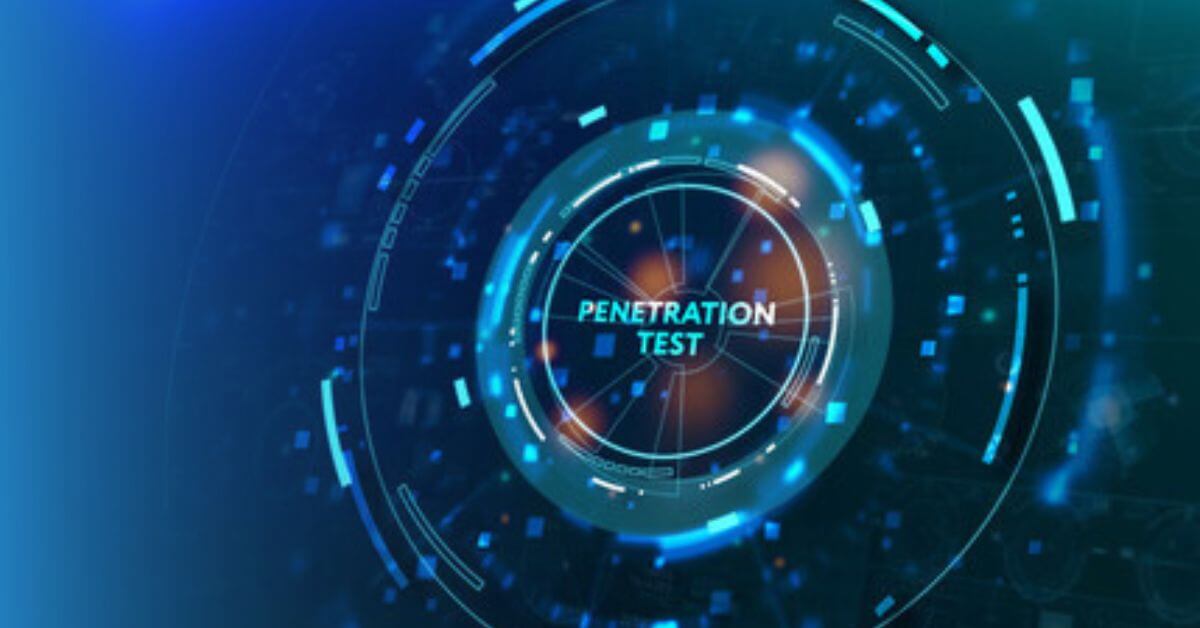 penetration testing