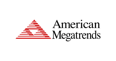 American Megatrends