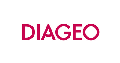 Diageo