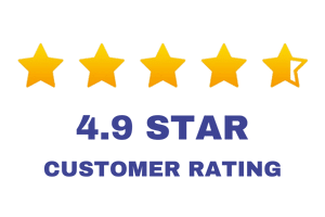 IARM-starrating