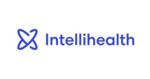 Intellihealth