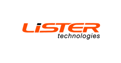 Lister Technologies