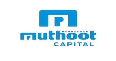 Muthoot