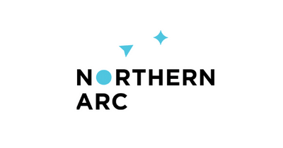 Northern Arc