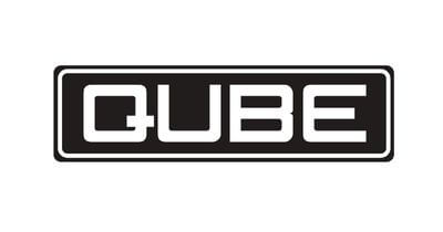 Qube