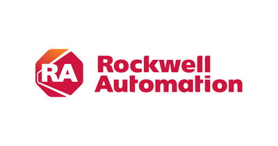 Rockwell Automation