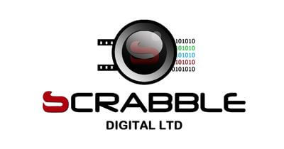 Scrabble Digital