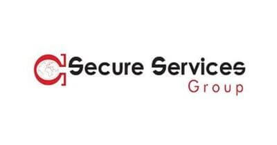 Secure Services