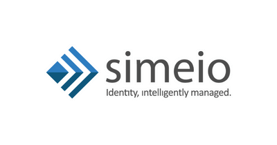 Simeio Solutions