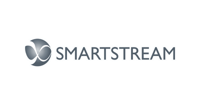 SmartStream Technologies