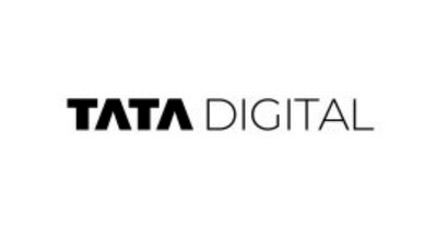 TATA Digital