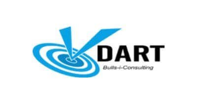 VDart Inc