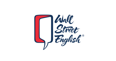 Wall Street English