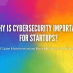 cyber security for startups