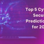 cybersecurity predictions 2023