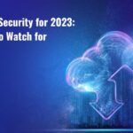 Cloud Security Trends