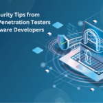 100 Security Tips from Expert Penetration Testers for Software Developers